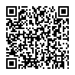C&oacute;digo QR con el enlace al titular El fiscal especial Mueller presenta su informe sobre la trama rusa tras dos aÃ±os de investigaciÃ³n