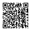 C&oacute;digo QR con el enlace al titular El BarÃ§a logra su novena Liga Asobal consecutiva a siete jornadas del final