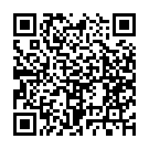 C&oacute;digo QR con el enlace al titular La estatua de Alfonso IX ya se vislumbra en Santo Martino a la espera de la figura del rey leonÃ©s