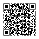 C&oacute;digo QR con el enlace al titular El Ayuntamiento entrega al Hospital de San Juan de Dios 50 kilos de tapones