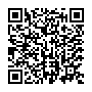 C&oacute;digo QR con el enlace al titular Black Toro irÃ¡ dando relevo a fondos mÃ¡s conservadores
