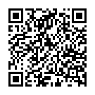C&oacute;digo QR con el enlace al titular Un 50% de directivas, un 30% de empleadas y de CEO... una mujer