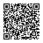C&oacute;digo QR con el enlace al titular Los planes de ADL Biopharma en cinco aÃ±os: facturar cien millones de euros con una cartera propia de productos