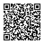 C&oacute;digo QR con el enlace al titular Las Fuerzas DemocrÃ¡ticas Sirias anuncian el fin del DAESH en el paÃ­s