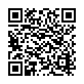 C&oacute;digo QR con el enlace al titular Los 'Jordis' se la juegan a una carta