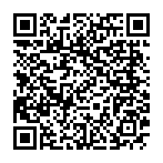 C&oacute;digo QR con el enlace al titular VeintisÃ©is muertos al incendiarse un autocar de turistas en China