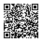 C&oacute;digo QR con el enlace al titular El balance por la explosiÃ³n en la planta quÃ­mica en China aumenta a 64 muertos