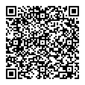 C&oacute;digo QR con el enlace al titular LeÃ³n da los primeros pasos para que la escultura de Alfonso IX ocupe su lugar en Santo Martino, ...