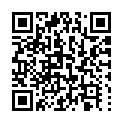 C&oacute;digo QR con el enlace al titular La PolicÃ­a Local continÃºa en El Crucero la campaÃ±a especial de vigilancia en los barrios de la ciudad