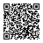 C&oacute;digo QR con el enlace al titular De cÃ³mo poner una estaciÃ³n meteorolÃ³gica en tu pueblo. Y cÃ³mo poner tu pueblo en un mapa