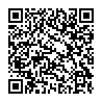 C&oacute;digo QR con el enlace al titular LeÃ³n da los primeros pasos para que la escultura de Alfonso IX ocupe su lugar en Santo Martino