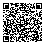 C&oacute;digo QR con el enlace al titular El Musac acoge el festival 'Grito de mujer' contra la violencia, el acoso y menosprecio de la sociedad a la mujer