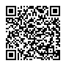 C&oacute;digo QR con el enlace al titular Doce horas de rock en vinilo dan vida al Marathon Rock en LeÃ³n