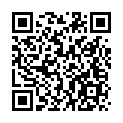 C&oacute;digo QR con el enlace al titular IV Taller de FotografÃ­a SubterrÃ¡nea en Valporquero