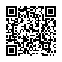 C&oacute;digo QR con el enlace al titular Banco de abuelos