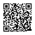 C&oacute;digo QR con el enlace al titular No queremos brindis al sol