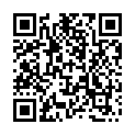 C&oacute;digo QR con el enlace al titular Canto a la prima Vera