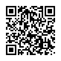 C&oacute;digo QR con el enlace al titular Momentos zopencos de la Hispanidad