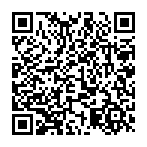 C&oacute;digo QR con el enlace al titular La Junta oferta 146 plazas para cursos de inglÃ©s en Semana Santa para jÃ³venes de la Comunidad