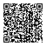 C&oacute;digo QR con el enlace al titular LeÃ³n da los primeros pasos para que la escultura de Alfonso IX ocupe su lugar en Santo Martino, al lado de San Isidoro