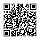 C&oacute;digo QR con el enlace al titular El Lago Chad estÃ¡ siendo devorado por el SÃ¡hara