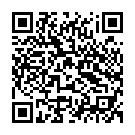 C&oacute;digo QR con el enlace al titular Los cinco hÃ¡bitos que mÃ¡s daÃ±o hacen a nuestro corazÃ³n