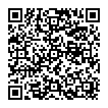 C&oacute;digo QR con el enlace al titular Dia propone indemnizaciones de 30 dÃ­as por aÃ±o y prejubilaciones al 90% de salario para el ERE
