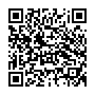 C&oacute;digo QR con el enlace al titular Â¿Por quÃ© tiene el ojo morado el Rey Don Juan Carlos?