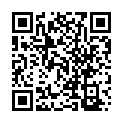 C&oacute;digo QR con el enlace al titular La tabla periÃ³dica de los elementos en femenino, las cientÃ­ficas a escena