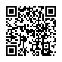 C&oacute;digo QR con el enlace al titular Astorga desarrolla el programa AqualogÃ­a para concienciar a los escolares de primaria de la importancia del agua