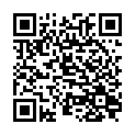 C&oacute;digo QR con el enlace al titular La DiputaciÃ³n dedicarÃ¡ el remanente del presupuesto de 2018 â€œfundamentalmente a carreterasâ€