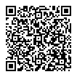 C&oacute;digo QR con el enlace al titular Villarejo de Ã“rbigo aprueba el presupuesto y elimina por completo la deuda del Ayuntamiento