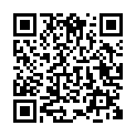 C&oacute;digo QR con el enlace al titular El OlÃ­mpico entra en la fase final de la liga