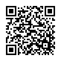 C&oacute;digo QR con el enlace al titular El Coro Escarcha actÃºa hoy en Quintana de Raneros