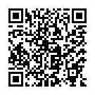 C&oacute;digo QR con el enlace al titular Moses: &ldquo;Lo prioritario serÃ¡ trabajar de cara a la fase de ascenso&rdquo;