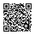 C&oacute;digo QR con el enlace al titular Comienzan las X Jornadas del Santo Sepulcro