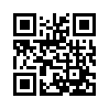 C&oacute;digo QR con el enlace al titular 