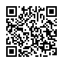 C&oacute;digo QR con el enlace al titular Artistea 2019 lleva el arte a territorios mÃ¡s dispersos