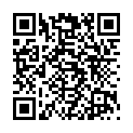 C&oacute;digo QR con el enlace al titular La aventura solidaria de la superaciÃ³n