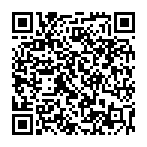 C&oacute;digo QR con el enlace al titular La PolicÃ­a Local continÃºa en El Crucero la campaÃ±a especial de vigilancia en los barrios de LeÃ³n