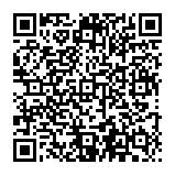 C&oacute;digo QR con el enlace al titular LeÃ³n suma tantos habitantes en el extranjero como los habitantes en las cabeceras de comarcas rurales de LeÃ³n