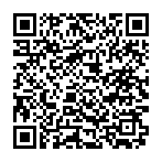 C&oacute;digo QR con el enlace al titular Villarejo de Ã“rbigo reconocerÃ¡ a TomÃ¡s-NÃ©stor MartÃ­nez Ãlvarez su dedicaciÃ³n al mundo de la Cultura