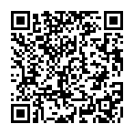 C&oacute;digo QR con el enlace al titular 'El seÃ±or Ibrahim y las flores del CorÃ¡n', este domingo en el Teatro San Francisco