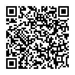 C&oacute;digo QR con el enlace al titular Dos investigadoras leonesas ponen la ciencia al alcance de todos y a un solo clic