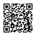 C&oacute;digo QR con el enlace al titular El islÃ¡m dice basta en LeÃ³n y exige educar en valores y convivencia
