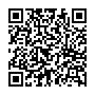 C&oacute;digo QR con el enlace al titular El misterio de las cenizas de Freddie Mercury
