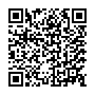 C&oacute;digo QR con el enlace al titular Los autÃ³nomos cogen la mitad de bajas que los asalariados aunque duplican el tiempo de convalecencia