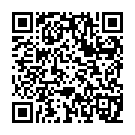 C&oacute;digo QR con el enlace al titular Torra: Â«Asumo las consecuencias, cueste lo que cuesteÂ»