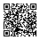 C&oacute;digo QR con el enlace al titular La aventura solidaria de la superaciÃ³n