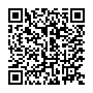 C&oacute;digo QR con el enlace al titular La falta de lluvias perjudica a la siembra de cereal, que cae en 13.000 hectÃ¡reas en LeÃ³n